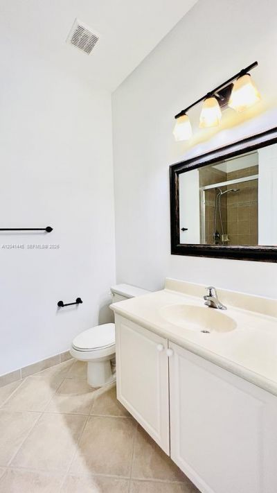 1557 Frederick Small Rd , Unit 1557, Jupiter, FL 33458 Photo