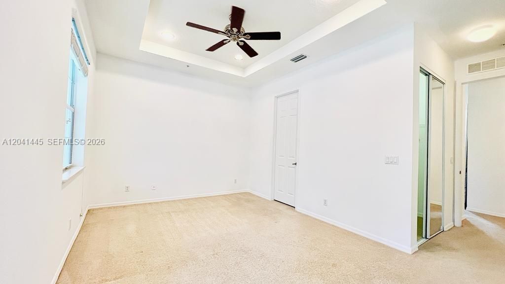 1557 Frederick Small Rd , Unit 1557, Jupiter, FL 33458 Photo