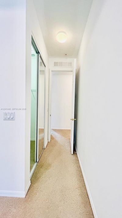 1557 Frederick Small Rd , Unit 1557, Jupiter, FL 33458 Photo