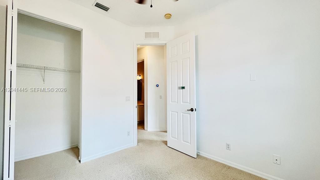 1557 Frederick Small Rd , Unit 1557, Jupiter, FL 33458 Photo