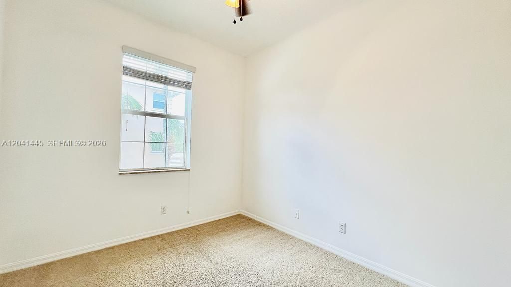 1557 Frederick Small Rd , Unit 1557, Jupiter, FL 33458 Photo