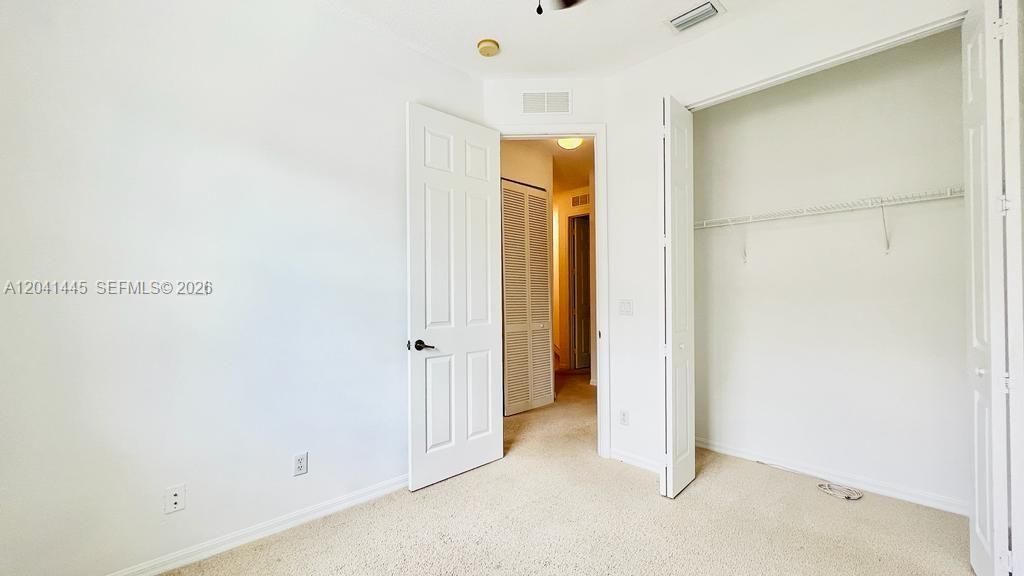 1557 Frederick Small Rd , Unit 1557, Jupiter, FL 33458 Photo
