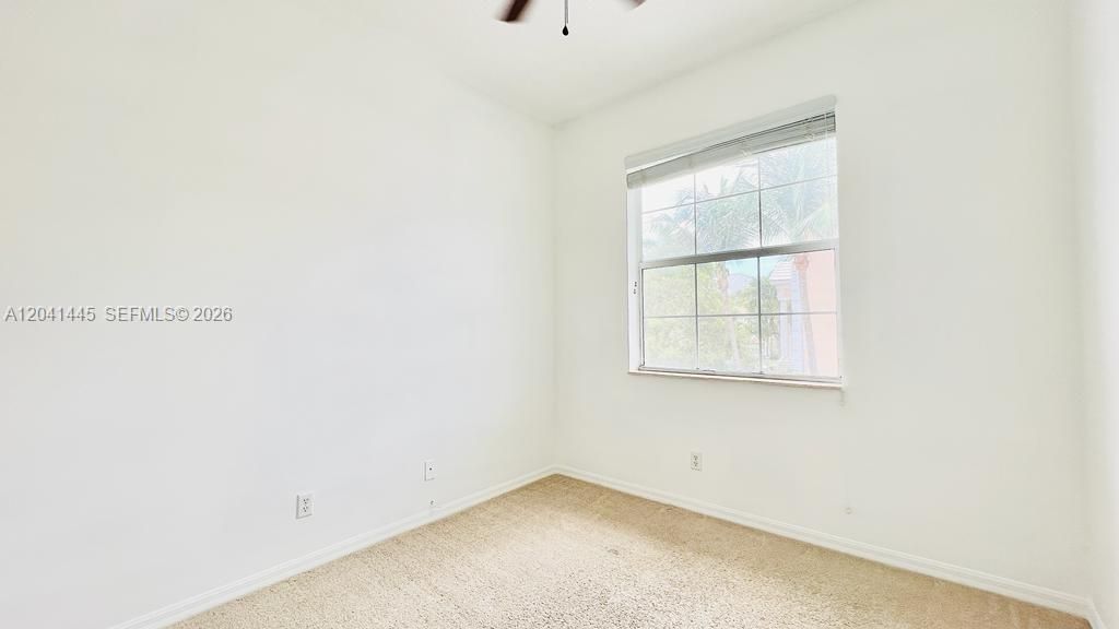 1557 Frederick Small Rd , Unit 1557, Jupiter, FL 33458 Photo