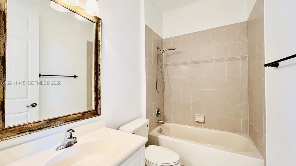 1557 Frederick Small Rd , Unit 1557, Jupiter, FL 33458 Photo