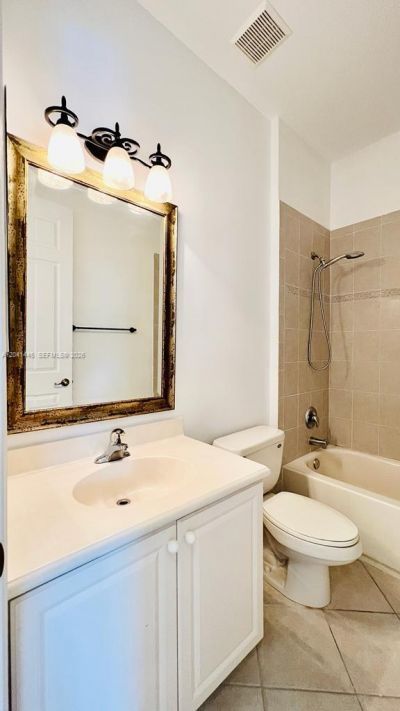 1557 Frederick Small Rd , Unit 1557, Jupiter, FL 33458 Photo