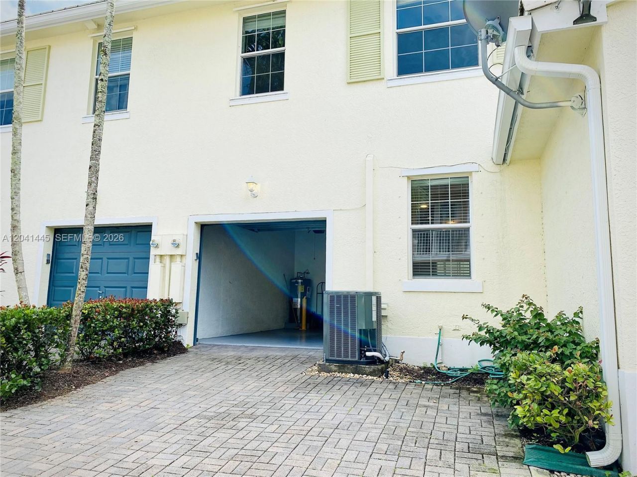 1557 Frederick Small Rd , Unit 1557, Jupiter, FL 33458 Photo