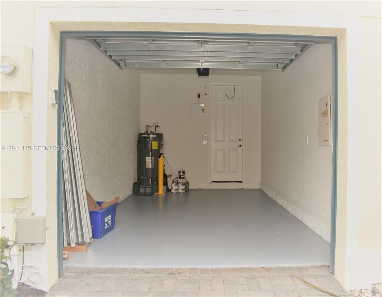 1557 Frederick Small Rd , Unit 1557, Jupiter, FL 33458 Photo