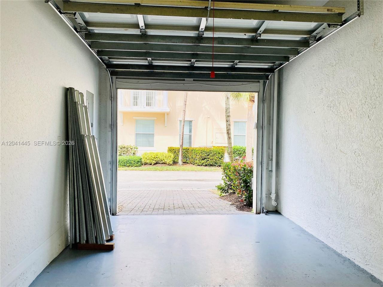 1557 Frederick Small Rd , Unit 1557, Jupiter, FL 33458 Photo