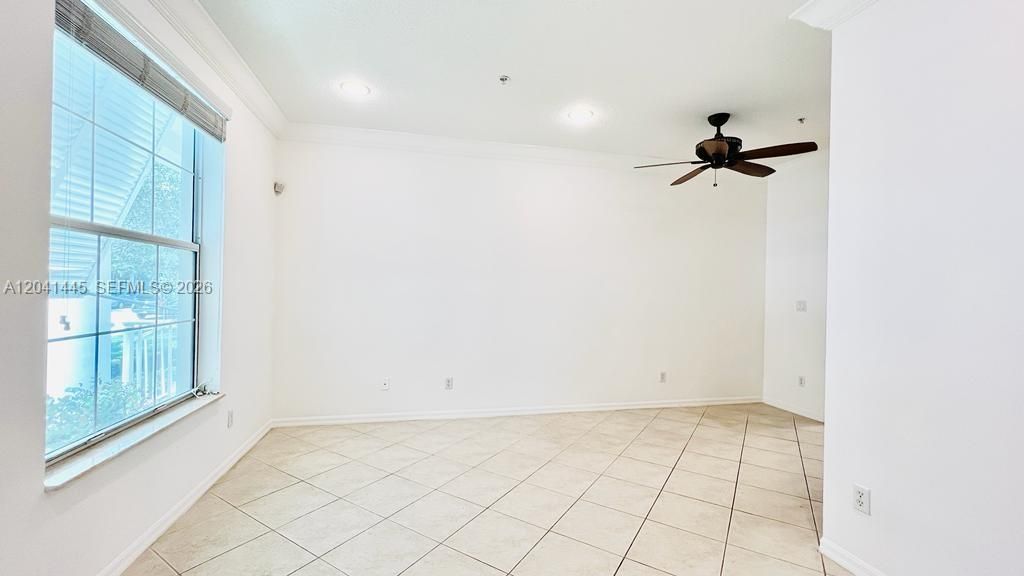 1557 Frederick Small Rd , Unit 1557, Jupiter, FL 33458 Photo