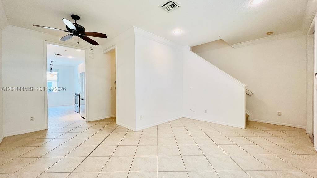 1557 Frederick Small Rd , Unit 1557, Jupiter, FL 33458 Photo