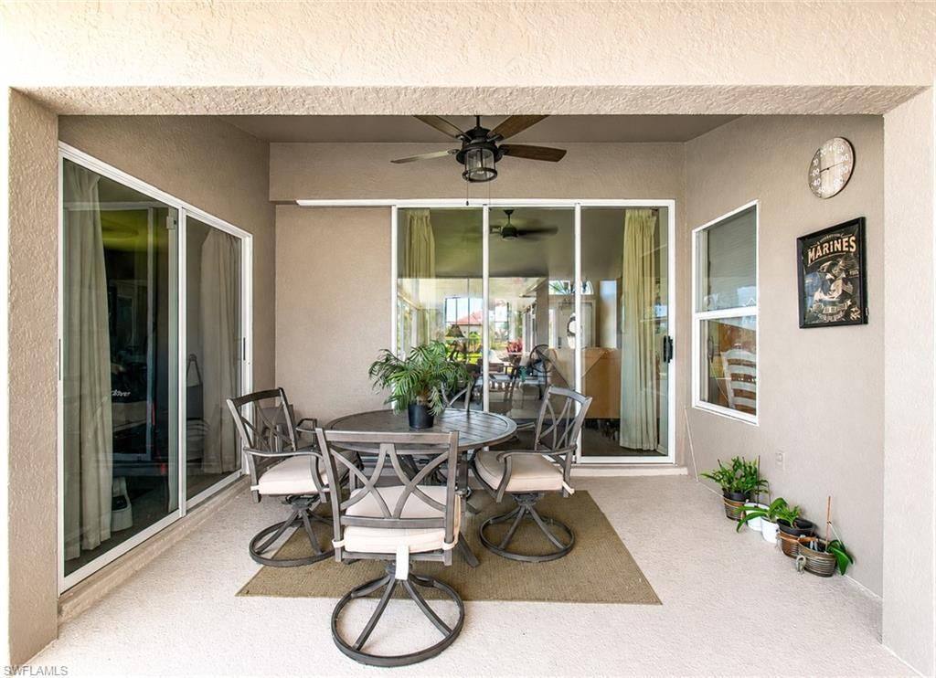 1215 SW 31st Ter , Cape Coral, FL 33914 Photo