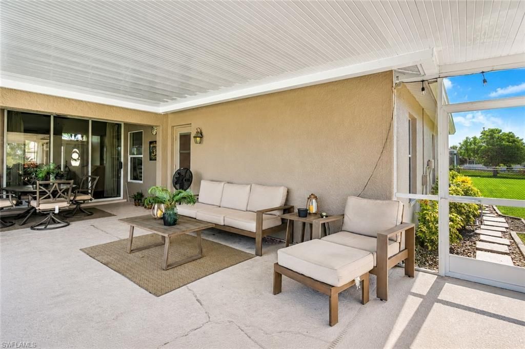 1215 SW 31st Ter , Cape Coral, FL 33914 Photo