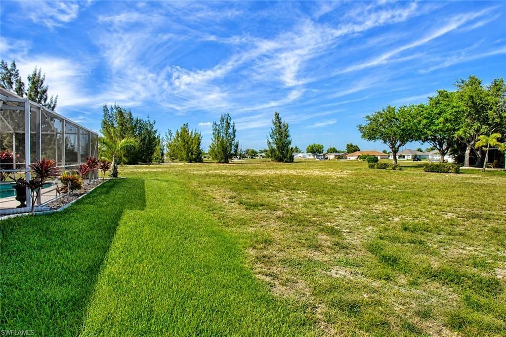 1215 SW 31st Ter , Cape Coral, FL 33914 Photo