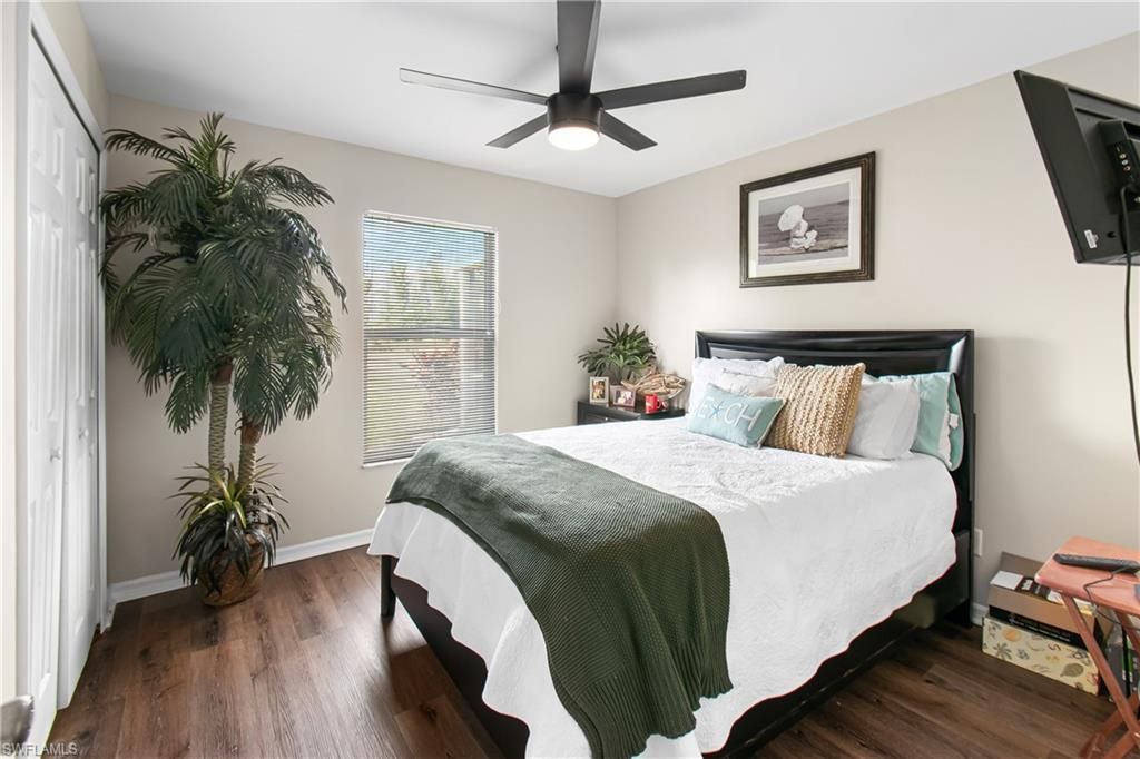 1215 SW 31st Ter , Cape Coral, FL 33914 Photo