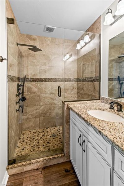 1215 SW 31st Ter , Cape Coral, FL 33914 Photo