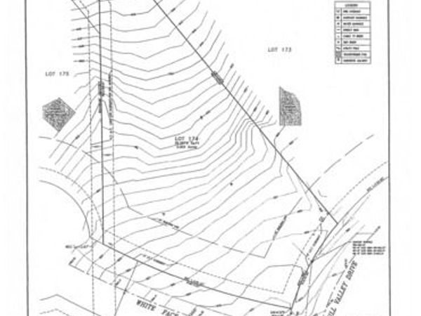 10630 White Face Court , Woodstock, IL 60098