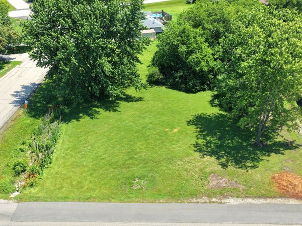 Lot 3 W Timothy Lane , Mokena, IL 60448