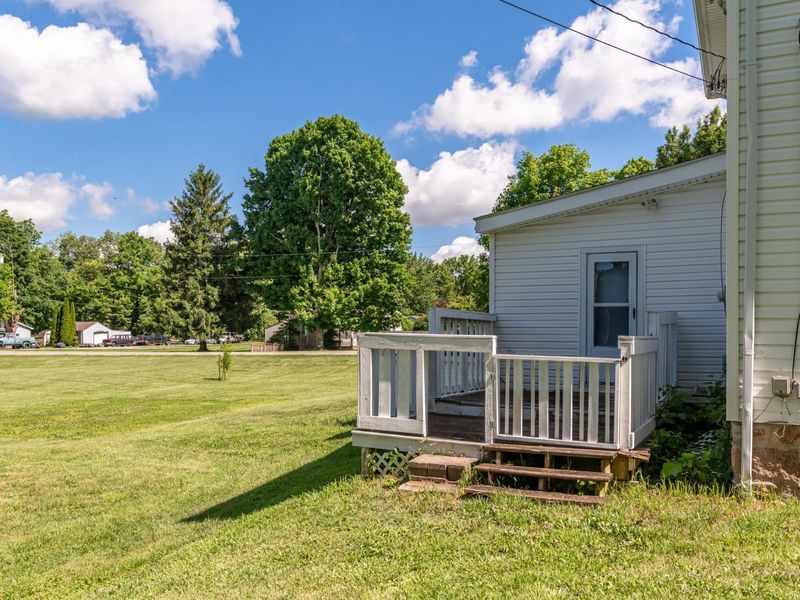2474 N Heck Hill Road, Saint Paris, OH 43072 Photo 11