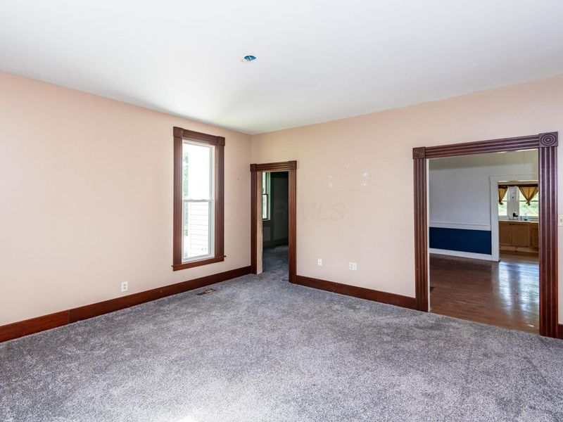2474 N Heck Hill Road, Saint Paris, OH 43072 Photo 17