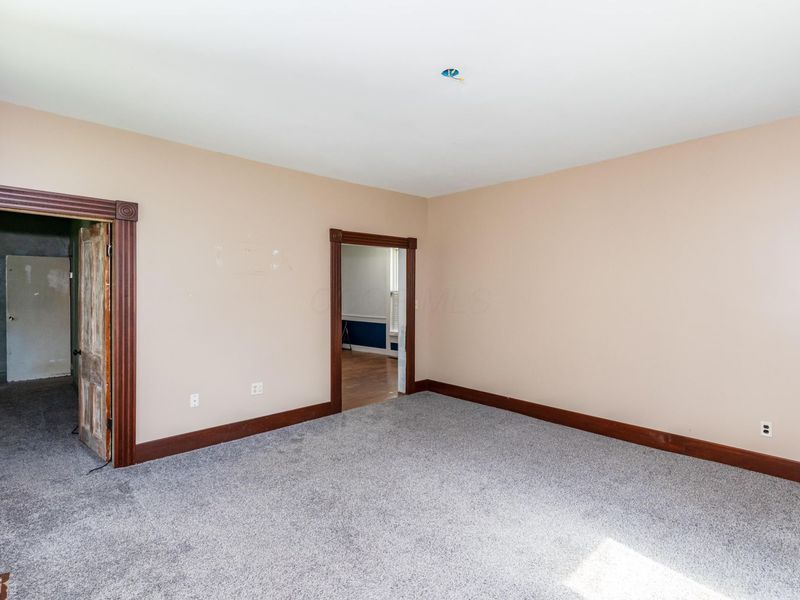 2474 N Heck Hill Road, Saint Paris, OH 43072 Photo 18