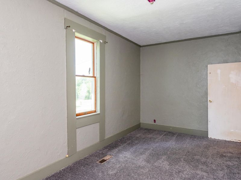 2474 N Heck Hill Road, Saint Paris, OH 43072 Photo 19