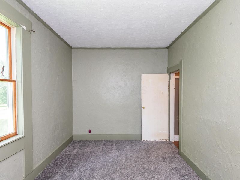 2474 N Heck Hill Road, Saint Paris, OH 43072 Photo 20