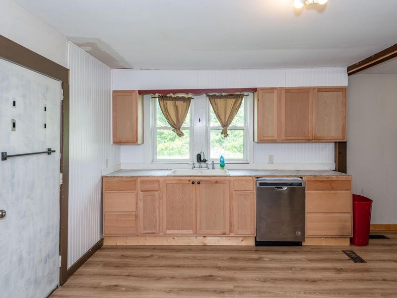 2474 N Heck Hill Road, Saint Paris, OH 43072 Photo 22