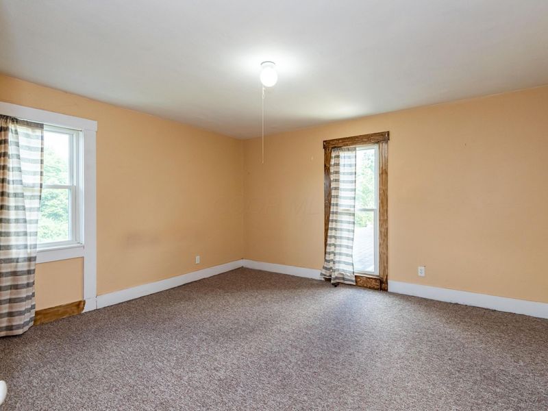 2474 N Heck Hill Road, Saint Paris, OH 43072 Photo 26
