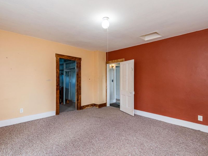 2474 N Heck Hill Road, Saint Paris, OH 43072 Photo 28