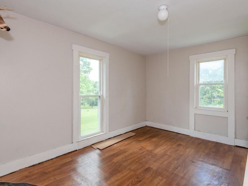 2474 N Heck Hill Road, Saint Paris, OH 43072 Photo 29