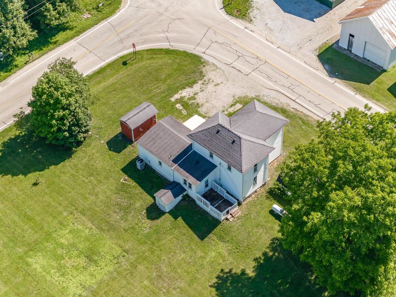 2474 N Heck Hill Road, Saint Paris, OH 43072 Photo 38