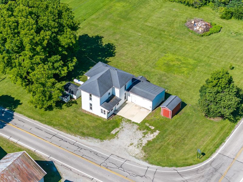 2474 N Heck Hill Road, Saint Paris, OH 43072 Photo 39