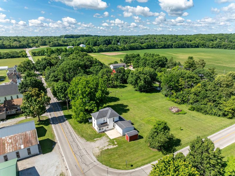 2474 N Heck Hill Road, Saint Paris, OH 43072 Photo 42