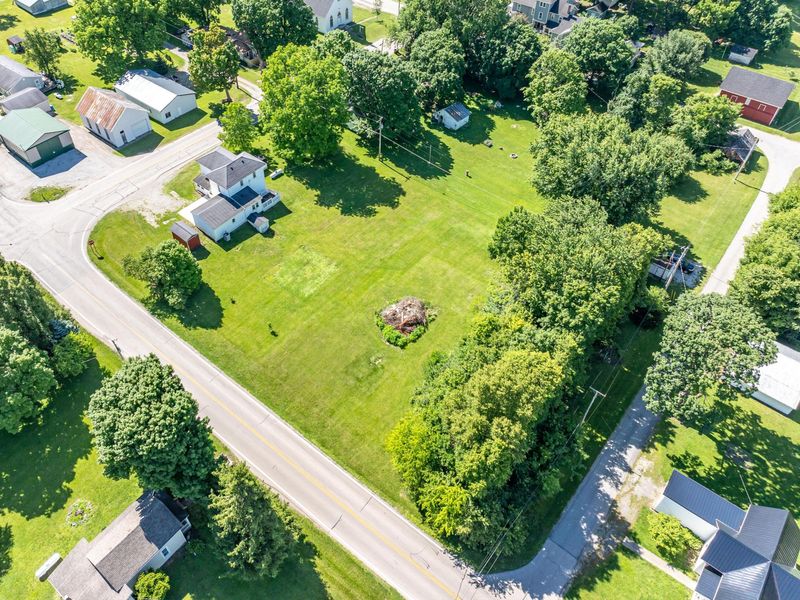 2474 N Heck Hill Road, Saint Paris, OH 43072 Photo 43