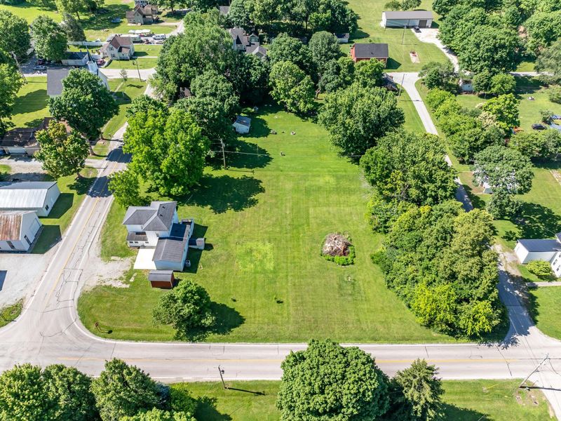 2474 N Heck Hill Road, Saint Paris, OH 43072 Photo 44