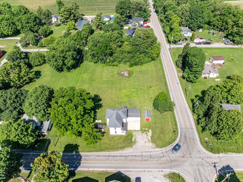 2474 N Heck Hill Road, Saint Paris, OH 43072 Photo 45