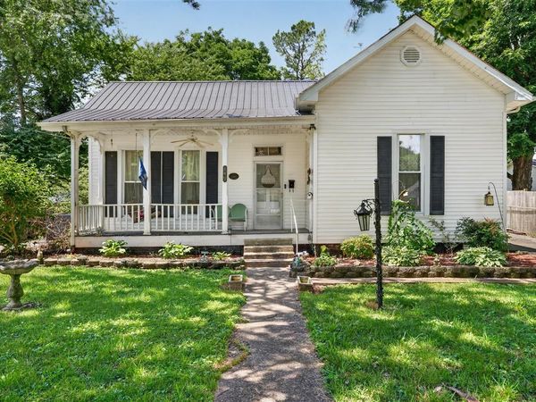 149 N Lincoln Street , Auburn, KY 42206