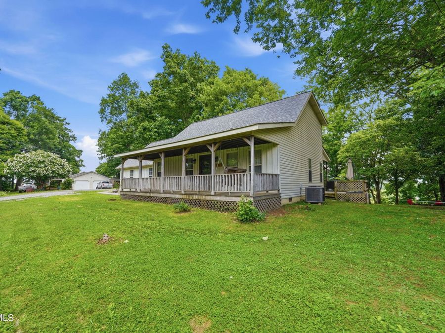 Property Image 34