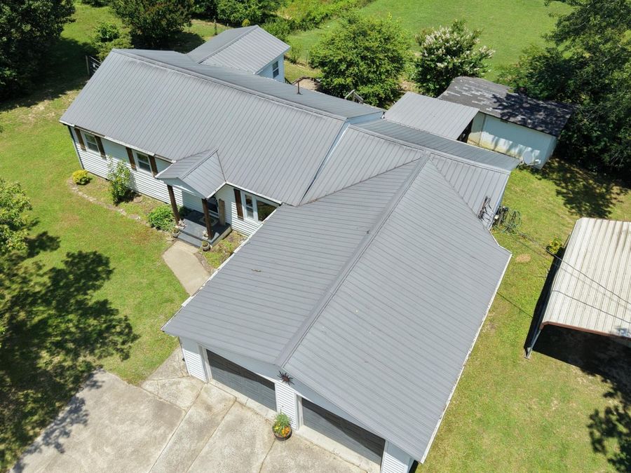 Property Image 25