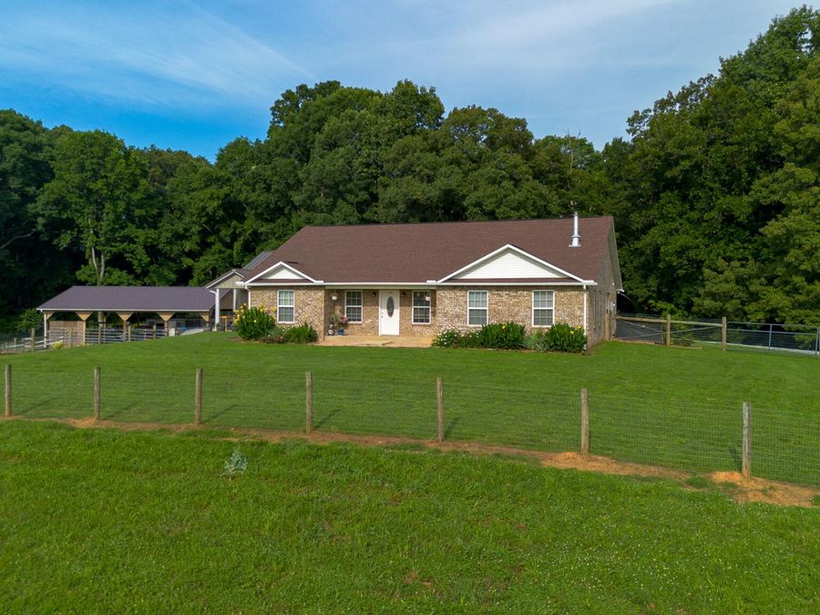 Property Image 45