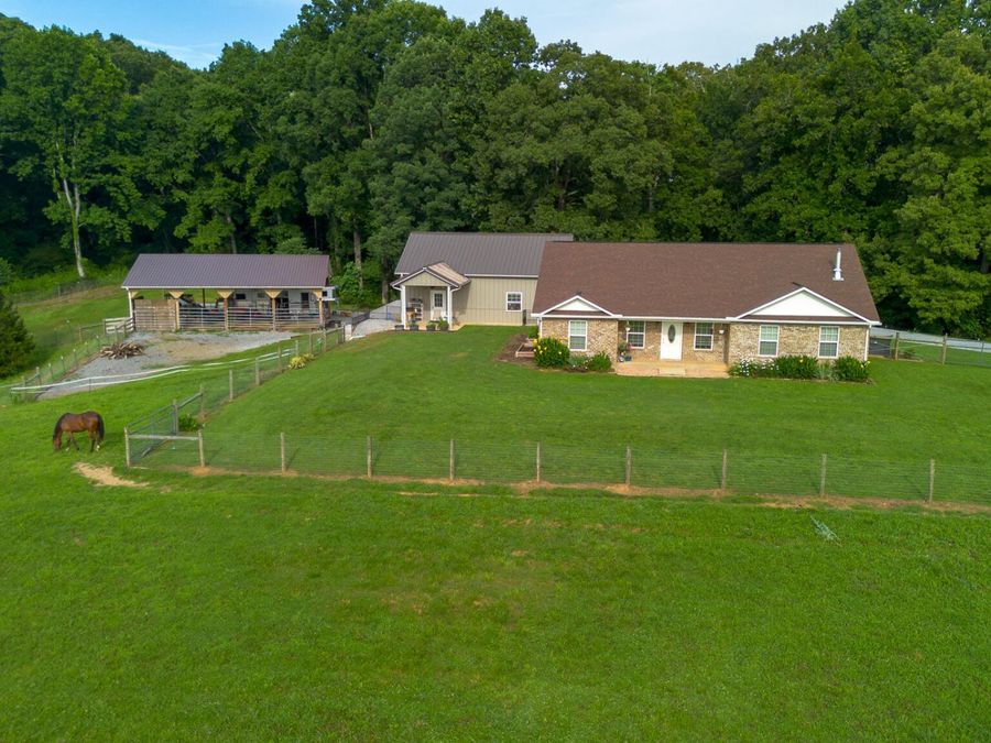 Property Image 50