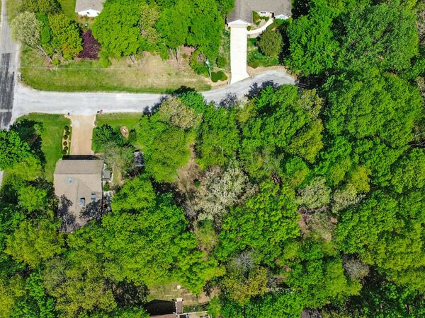12 / 14 RIDGE CREST Circle, Fairfield Glade, TN 38558