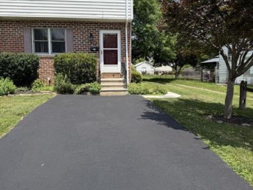 112 Charles Avenue, Hanover, PA 17331 Main Photo