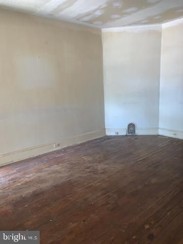 6027 Walnut Street, Philadelphia, PA 19139 Main Photo