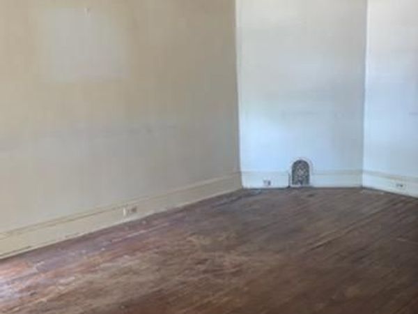 6027 WALNUT STREET, PHILADELPHIA, PA 19139