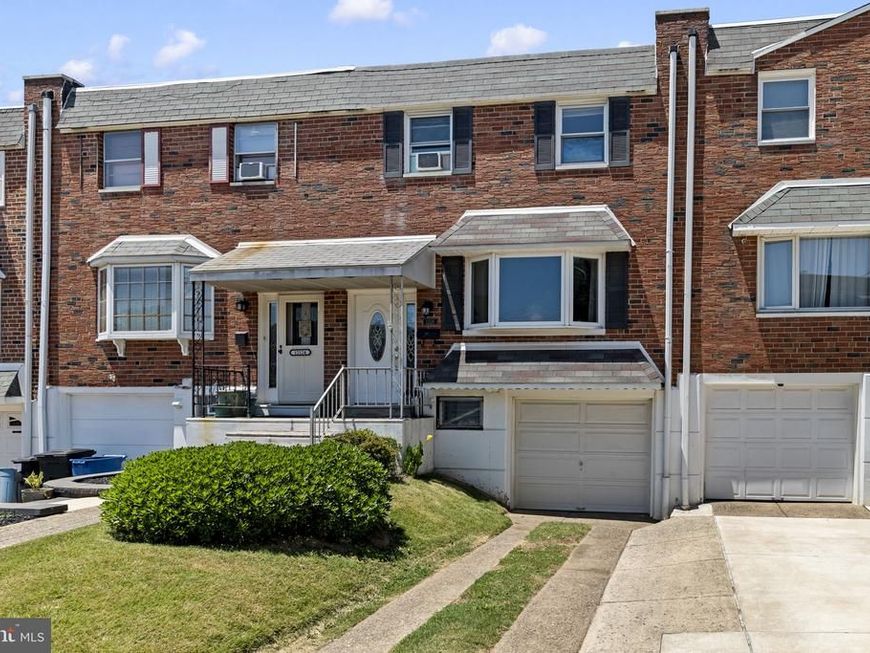 12126 Ranier Road, Philadelphia, PA 19154 Main Photo