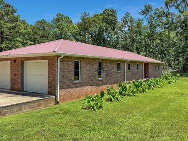 144 Hesley Drive, New Concord, KY 42076