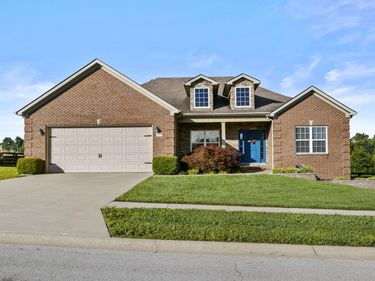 157 Tuscany Way, Richmond, KY 40475