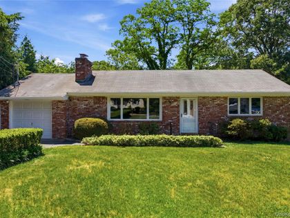 58 Juniper Road Kings Park, NY 11754