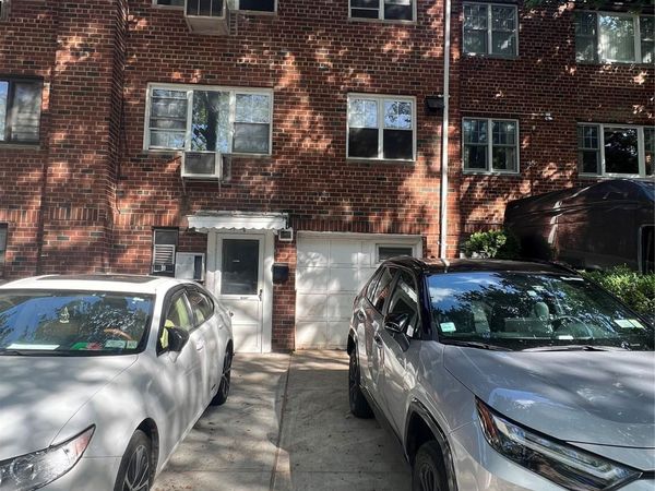 34-25 24 Street , Long Island City, NY 11101